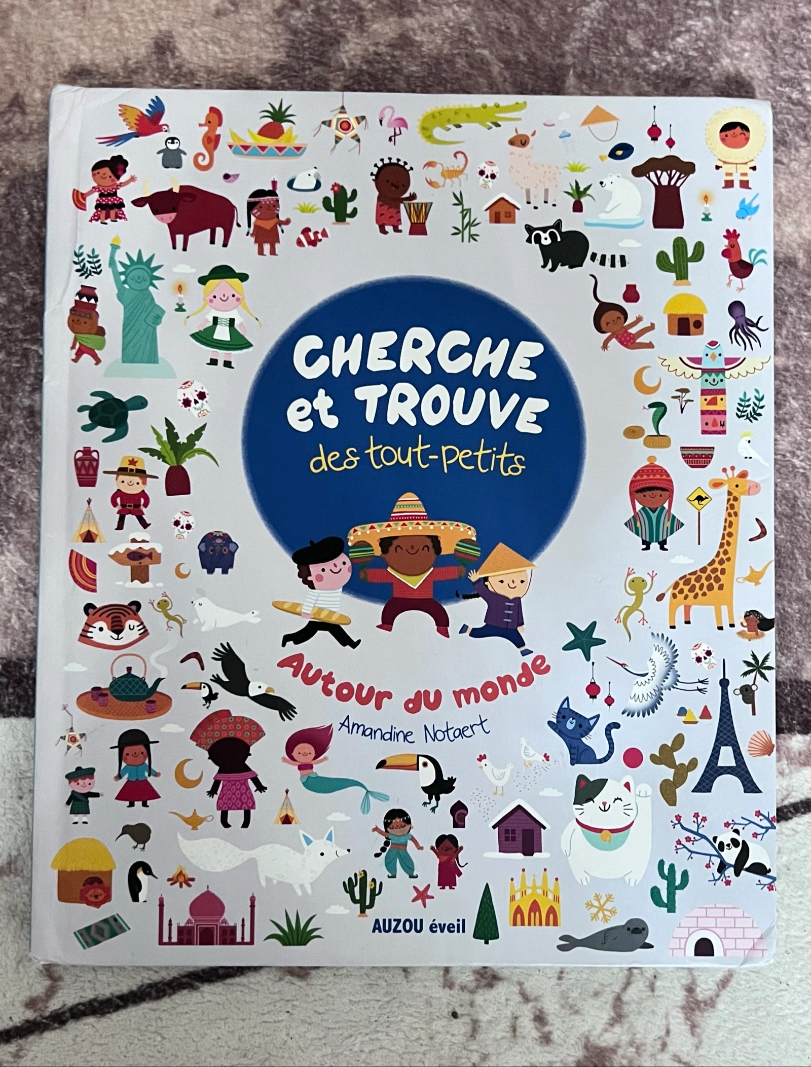 Boek zoek en vind – photo 2